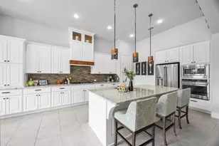 9418 San Marco Dr, Missouri City, TX 77459 - Photo 21