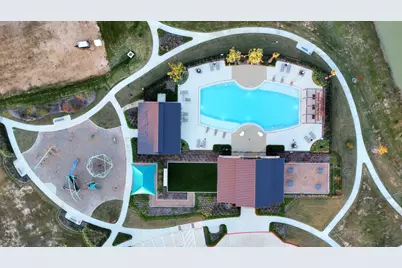 21219 Iberian Magpie Trail, Tomball, TX 77377 - Photo 5