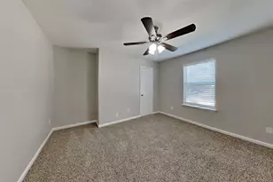 7203 Towering Pine Ln, Richmond, TX 77469 - Photo 11