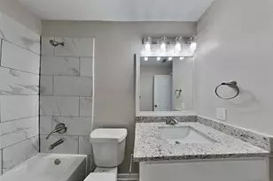 7203 Towering Pine Ln, Richmond, TX 77469 - Photo 17