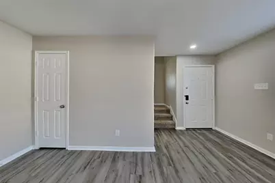 7203 Towering Pine Lane, Richmond, TX 77469 - Photo 3