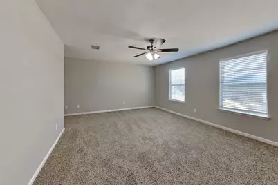 7203 Towering Pine Lane, Richmond, TX 77469 - Photo 7