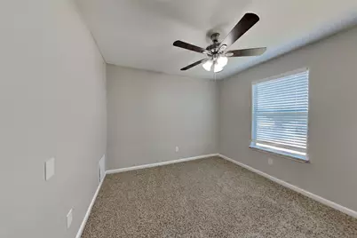 7203 Towering Pine Lane, Richmond, TX 77469 - Photo 13