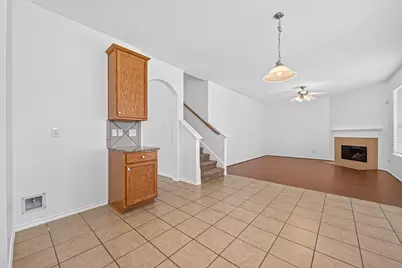 9238 Carlin Bend Lane, Houston, TX 77095 - Photo 11