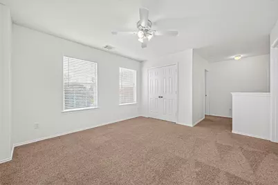 9238 Carlin Bend Lane, Houston, TX 77095 - Photo 21