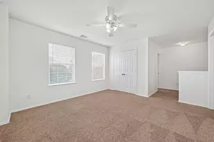 9238 Carlin Bend Ln, Houston, TX 77095 - Photo 21