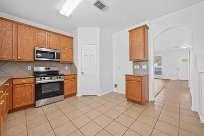 9238 Carlin Bend Lane, Houston, TX 77095 - Photo 11