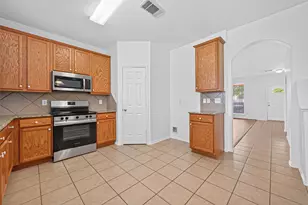 9238 Carlin Bend Ln, Houston, TX 77095 - Photo 11