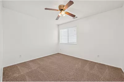 9238 Carlin Bend Lane, Houston, TX 77095 - Photo 37