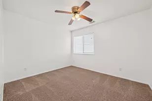 9238 Carlin Bend Ln, Houston, TX 77095 - Photo 37