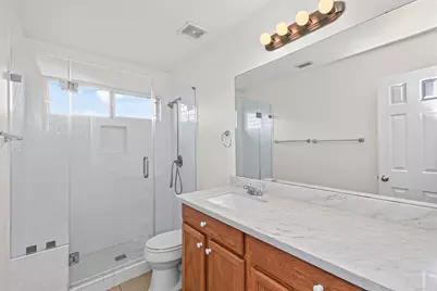 9238 Carlin Bend Lane, Houston, TX 77095 - Photo 29