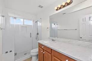 9238 Carlin Bend Ln, Houston, TX 77095 - Photo 29