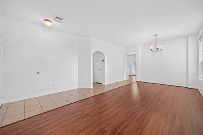 9238 Carlin Bend Lane, Houston, TX 77095 - Photo 5