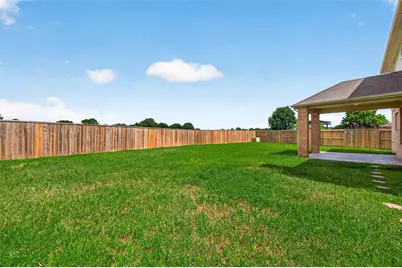 9238 Carlin Bend Lane, Houston, TX 77095 - Photo 37
