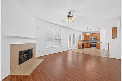 9238 Carlin Bend Lane, Houston, TX 77095 - Photo 17