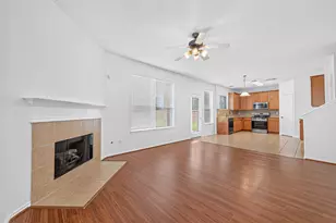 9238 Carlin Bend Ln, Houston, TX 77095 - Photo 17