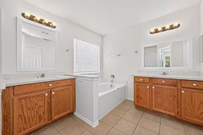 9238 Carlin Bend Lane, Houston, TX 77095 - Photo 25