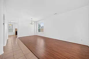 9238 Carlin Bend Ln, Houston, TX 77095 - Photo 7