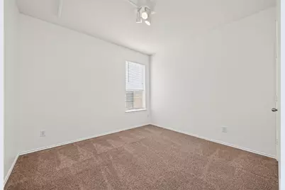 9238 Carlin Bend Lane, Houston, TX 77095 - Photo 17