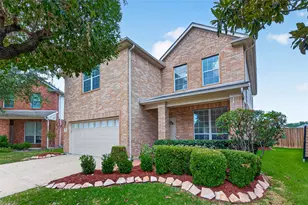 9238 Carlin Bend Ln, Houston, TX 77095 - Photo 1