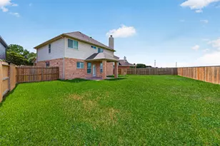 9238 Carlin Bend Ln, Houston, TX 77095 - Photo 41