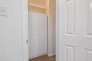 9238 Carlin Bend Ln, Houston, TX 77095 - Photo 35