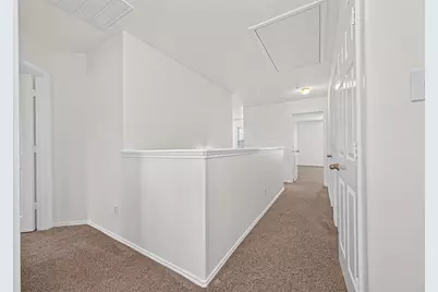 9238 Carlin Bend Lane, Houston, TX 77095 - Photo 33