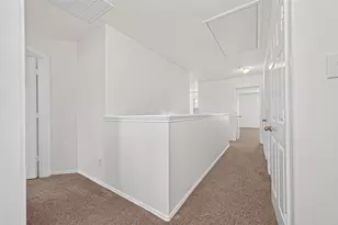 9238 Carlin Bend Ln, Houston, TX 77095 - Photo 33