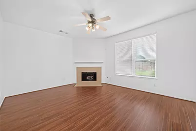 9238 Carlin Bend Lane, Houston, TX 77095 - Photo 15
