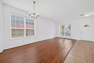 9238 Carlin Bend Ln, Houston, TX 77095 - Photo 7