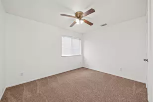 9238 Carlin Bend Ln, Houston, TX 77095 - Photo 33