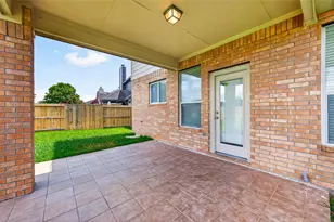 9238 Carlin Bend Ln, Houston, TX 77095 - Photo 39
