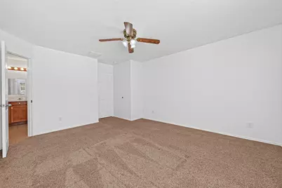 9238 Carlin Bend Lane, Houston, TX 77095 - Photo 27