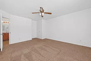 9238 Carlin Bend Ln, Houston, TX 77095 - Photo 27