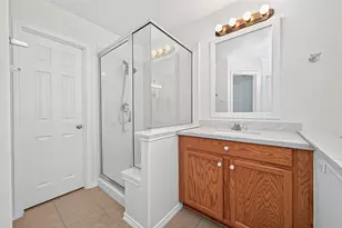 9238 Carlin Bend Ln, Houston, TX 77095 - Photo 29