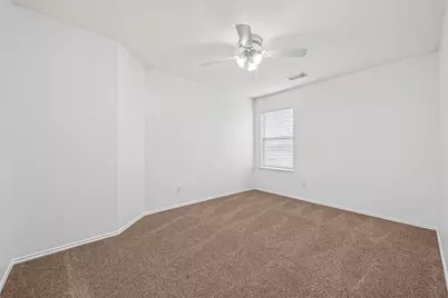 9238 Carlin Bend Lane, Houston, TX 77095 - Photo 23