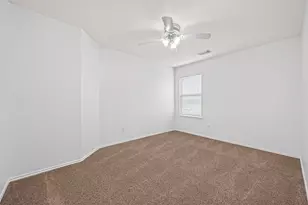 9238 Carlin Bend Ln, Houston, TX 77095 - Photo 23