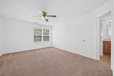 9238 Carlin Bend Lane, Houston, TX 77095 - Photo 25