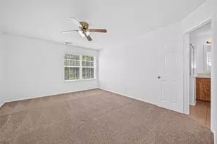 9238 Carlin Bend Ln, Houston, TX 77095 - Photo 25