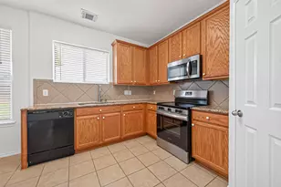 9238 Carlin Bend Ln, Houston, TX 77095 - Photo 13