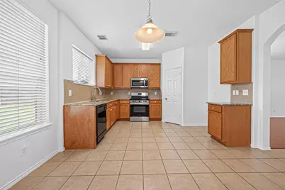 9238 Carlin Bend Lane, Houston, TX 77095 - Photo 9