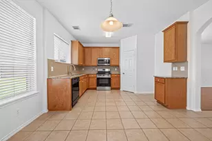 9238 Carlin Bend Ln, Houston, TX 77095 - Photo 9