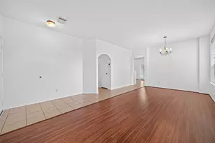 9238 Carlin Bend Ln, Houston, TX 77095 - Photo 5