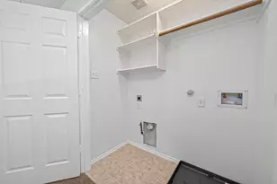 9238 Carlin Bend Ln, Houston, TX 77095 - Photo 31