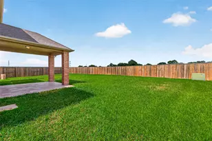 9238 Carlin Bend Ln, Houston, TX 77095 - Photo 3
