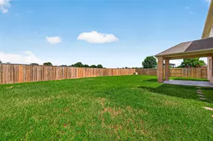 9238 Carlin Bend Ln, Houston, TX 77095 - Photo 39