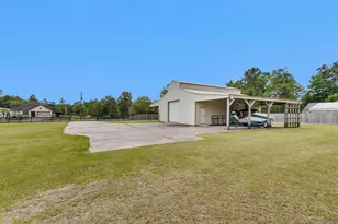 11426 Willis Waukegan Rd, Conroe, TX 77303 - Photo 37