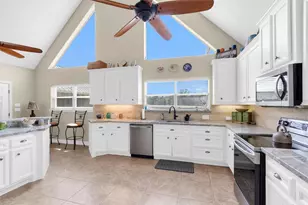 11426 Willis Waukegan Rd, Conroe, TX 77303 - Photo 11