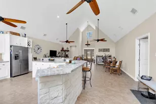 11426 Willis Waukegan Rd, Conroe, TX 77303 - Photo 13