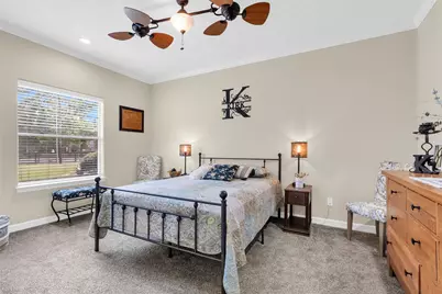 11426 Willis Waukegan Road, Conroe, TX 77303 - Photo 23